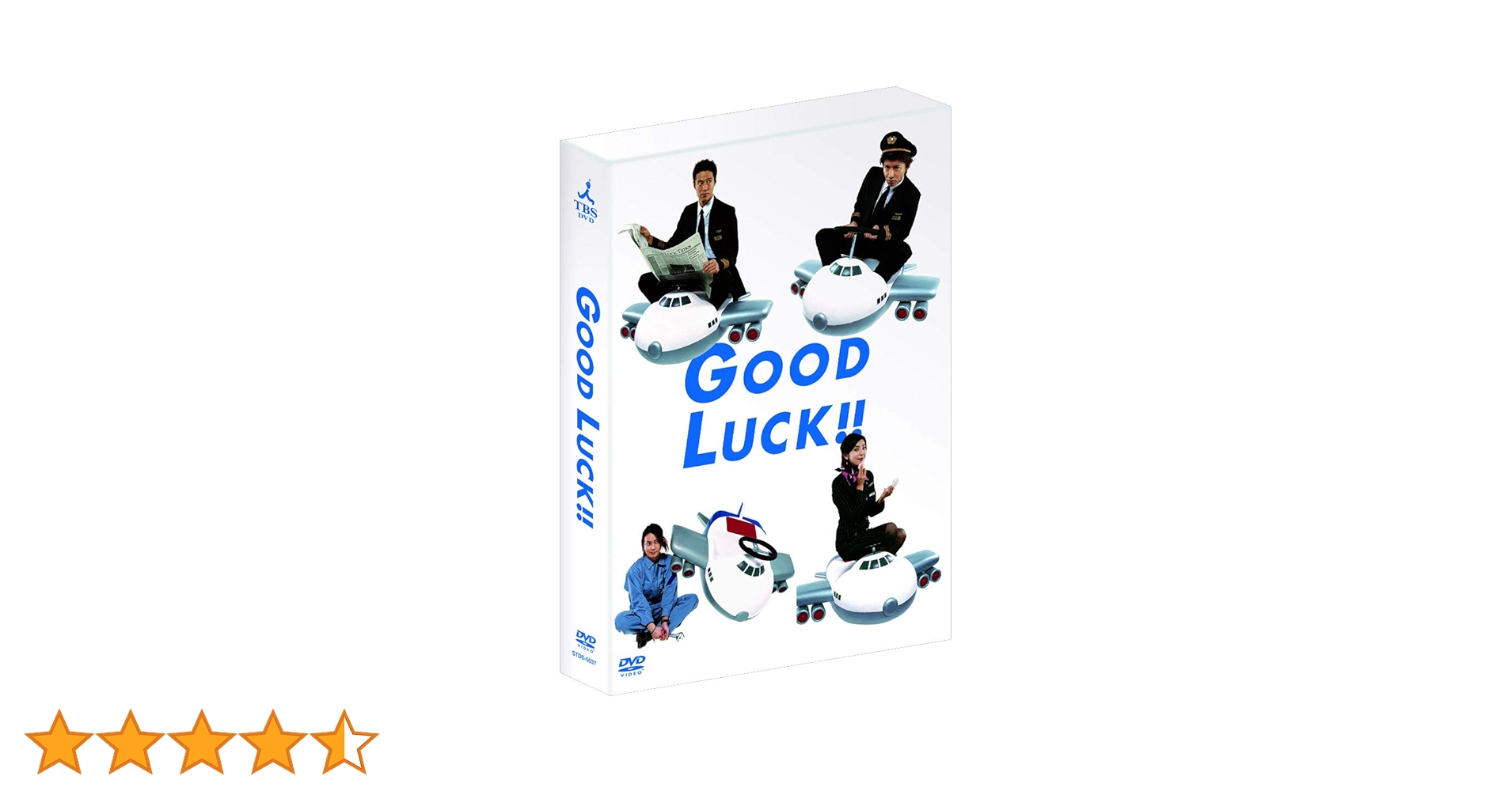 61EL3EPQqyL.jpg_BO30,255,255,